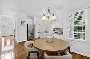 107 Lulworth Ct, Cary, NC 27519 - Photo 12
