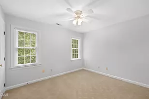 107 Lulworth Ct, Cary, NC 27519 - Photo 24