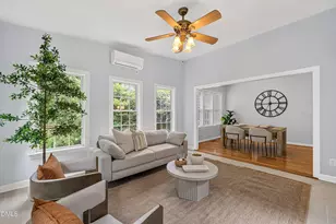 107 Lulworth Ct, Cary, NC 27519 - Photo 18