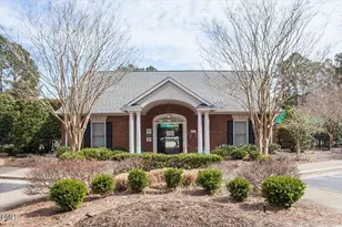 107 Lulworth Ct, Cary, NC 27519 - Photo 38