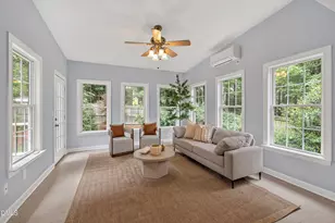 107 Lulworth Ct, Cary, NC 27519 - Photo 16