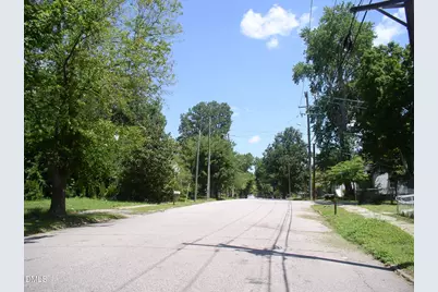 332 Rowland Street, Henderson, NC 27536 - Photo 32