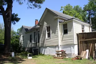 332 Rowland St, Henderson, NC 27536 - Photo 28