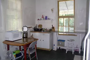 332 Rowland St, Henderson, NC 27536 - Photo 4