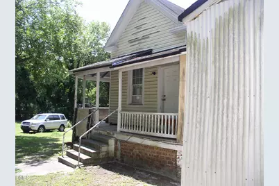 332 Rowland Street, Henderson, NC 27536 - Photo 30