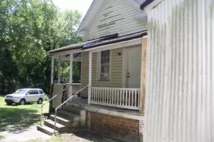332 Rowland St, Henderson, NC 27536 - Photo 30