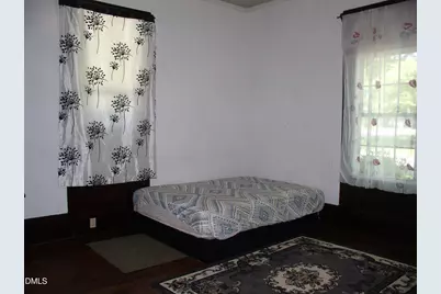 332 Rowland Street, Henderson, NC 27536 - Photo 18