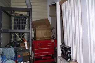 332 Rowland St, Henderson, NC 27536 - Photo 24