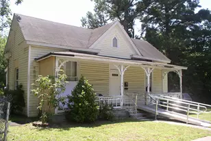 332 Rowland St, Henderson, NC 27536 - Photo 34