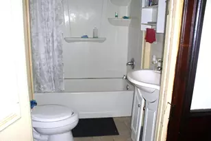 332 Rowland St, Henderson, NC 27536 - Photo 20