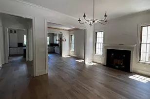 1320 Eldon Circle, Durham, NC 27707 - Photo 2