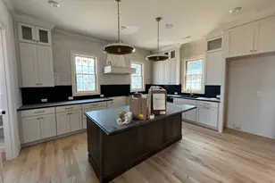 1320 Eldon Circle, Durham, NC 27707 - Photo 6