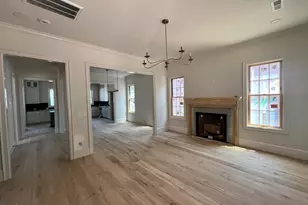 1320 Eldon Circle, Durham, NC 27707 - Photo 2