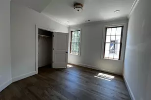 1320 Eldon Circle, Durham, NC 27707 - Photo 14