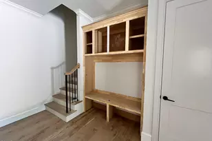1320 Eldon Circle, Durham, NC 27707 - Photo 20