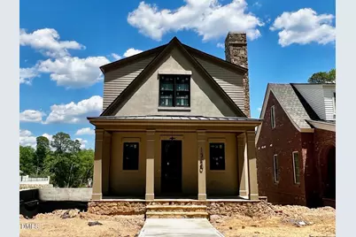 1320 Eldon Circle, Durham, NC 27707 - Photo 1