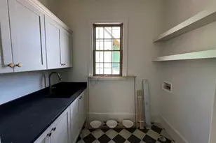 1320 Eldon Circle, Durham, NC 27707 - Photo 12