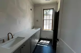 1320 Eldon Circle, Durham, NC 27707 - Photo 10