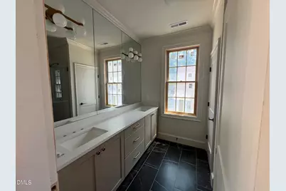 1320 Eldon Circle, Durham, NC 27707 - Photo 10