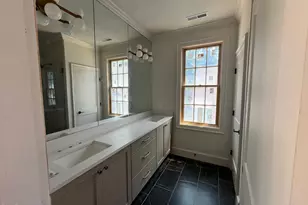1320 Eldon Circle, Durham, NC 27707 - Photo 10