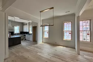 1320 Eldon Circle, Durham, NC 27707 - Photo 4