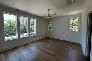 1330 Eldon Circle, Durham, NC 27707 - Photo 12