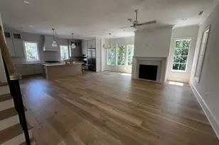 1330 Eldon Circle, Durham, NC 27707 - Photo 4