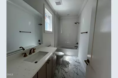 1330 Eldon Circle, Durham, NC 27707 - Photo 16