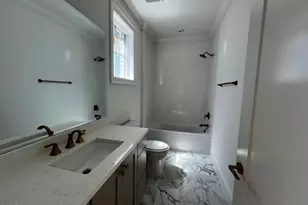 1330 Eldon Circle, Durham, NC 27707 - Photo 16