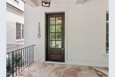 1330 Eldon Circle, Durham, NC 27707 - Photo 4