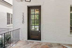 1330 Eldon Circle, Durham, NC 27707 - Photo 4