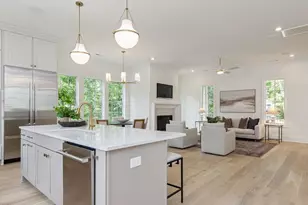 1330 Eldon Circle, Durham, NC 27707 - Photo 14
