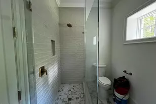 1330 Eldon Circle, Durham, NC 27707 - Photo 22