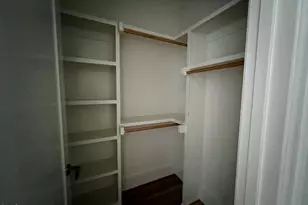 1330 Eldon Circle, Durham, NC 27707 - Photo 20