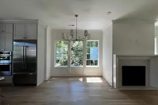 1330 Eldon Circle, Durham, NC 27707 - Photo 6