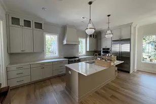 1330 Eldon Circle, Durham, NC 27707 - Photo 8