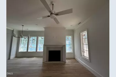 1330 Eldon Circle, Durham, NC 27707 - Photo 4
