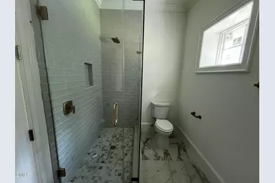 1330 Eldon Circle, Durham, NC 27707 - Photo 20