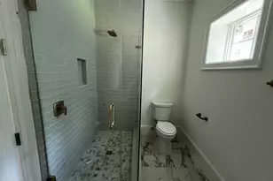1330 Eldon Circle, Durham, NC 27707 - Photo 20