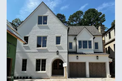 1324 Eldon Circle, Durham, NC 27707 - Photo 28
