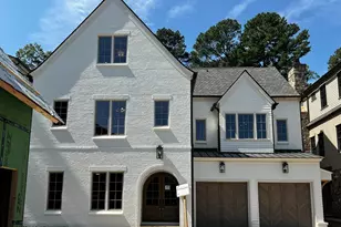 1324 Eldon Circle, Durham, NC 27707 - Photo 28