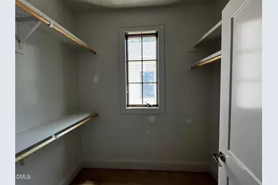 1324 Eldon Circle, Durham, NC 27707 - Photo 14