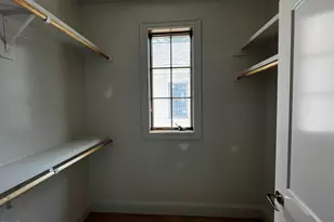 1324 Eldon Circle, Durham, NC 27707 - Photo 14