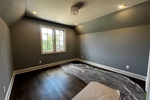 1324 Eldon Circle, Durham, NC 27707 - Photo 16