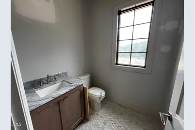 1324 Eldon Circle, Durham, NC 27707 - Photo 12