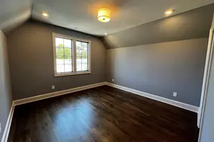 1324 Eldon Circle, Durham, NC 27707 - Photo 18