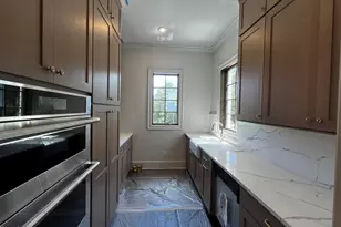 1324 Eldon Circle, Durham, NC 27707 - Photo 4