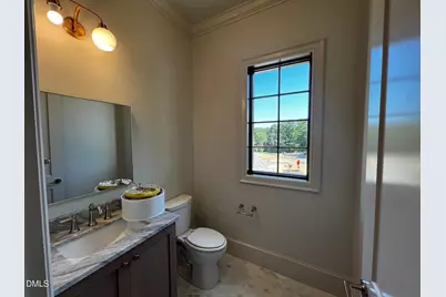 1324 Eldon Circle, Durham, NC 27707 - Photo 14