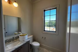 1324 Eldon Circle, Durham, NC 27707 - Photo 14