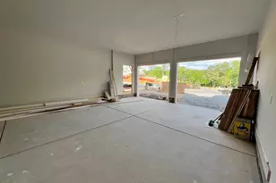 1324 Eldon Circle, Durham, NC 27707 - Photo 26